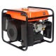 Инверторный генератор Patriot MaxPower SRGE 4000i 3.2 кВт в Ставрополе