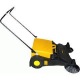 Щетка цилиндрическая C8202 для Champion MS3740 в Ставрополе