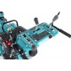 Снегоуборщик Steviman SX-61 MAX в Ставрополе