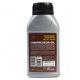 Масло Patriot Compressor OIL GTD 250/VG 100 250 мл в Ставрополе