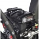 Снегоуборщик Patriot PRO 785Е в Ставрополе