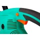 Электропила Sturm CC99222-16&quot; в Ставрополе