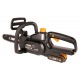 Аккумуляторная пила Worx WG322E.9-10&quot; (без аккумулятора и ЗУ) в Ставрополе