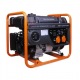 Бензогенератор Villartec GG4000 3.2 кВт в Ставрополе