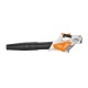 Воздуходувка аккумуляторная Stihl BGA 57 (без аккумулятора и зарядного устройства) в Ставрополе