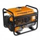 Бензогенератор Carver PPG-1200 0.9 кВт в Ставрополе