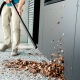 Хозяйственный пылесос Karcher WD 2 Plus V-15/4/18/C в Ставрополе