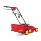 Электрическая газонокосилка Wolf-Garten BLUE POWER 37 E в Ставрополе