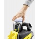 Мойка высокого давления Karcher K 4 Power Control в Ставрополе
