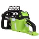 Аккумуляторная пила GreenWorks G-Max GD40CS40 40V-16 (без аккумулятора и зарядного устройства) в Ставрополе