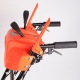 Снегоуборщик гусеничный Patriot PRO 1150 ED в Ставрополе