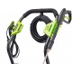 Мойка высокого давления GreenWorks GPWG8II в Ставрополе