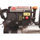 Снегоуборщик Weima WWS0724B/E в Ставрополе