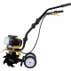 Культиватор Huter GMC-2.8 в Ставрополе
