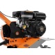 Культиватор Daewoo DAT 7090R в Ставрополе