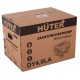 Бензогенератор Huter DY4,0LA 3 кВт в Ставрополе