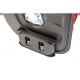 Снегоуборщик RedVerg PROLine RD-SB66/1450BS-E в Ставрополе