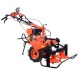 Мотоблок Patriot T 7,0/1000 2FB PG-C Nevada Comfort в Ставрополе