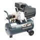 Компрессор поршневой Patriot Professional 24-320 в Ставрополе