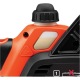 Аккумуляторная пила Black+Decker GKC1825L20-10" в Ставрополе