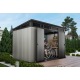 Пластиковый сарай Keter Artisan 11х7 в Ставрополе
