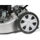 Газонокосилка бензиновая MA.RI.NA Systems KR 46SK HD775 в Ставрополе