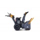Снегоуборщик Villartec WB G-118 AutoTurn в Ставрополе