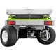 Садовый райдер Grillo FD 900 4WD в Ставрополе