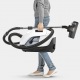 Мойка высокого давления Karcher DS 6 Plus в Ставрополе