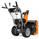 Снегоуборщик DeWORKS S 6560 в Ставрополе