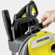 Мойка высокого давления Karcher K 7 Compact в Ставрополе