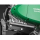 Мотоблок Caiman Vario 70S TWK+ в Ставрополе