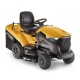 Садовый минитрактор Stiga Estate 6102 HW2 в Ставрополе