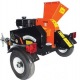 Измельчитель бензиновый Echo Bear Cat CH4400+ПСМ в Ставрополе
