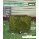Чехол Tplus T020548 50х40х46 см для электрических генераторов в Ставрополе