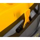 Электрическая газонокосилка Huter ELM-1800 в Ставрополе