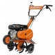Культиватор Daewoo DAT 5060 в Ставрополе