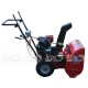 Снегоуборщик APEK-AS 6501 ME Pro Line Key Start в Ставрополе