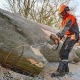 Бензопила Stihl MS 661-28&quot; в Ставрополе