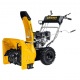 Снегоуборщик Steher Extrem GST-762E в Ставрополе