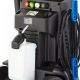Мойка высокого давления Haitec HT-HDR2700inv Profi в Ставрополе
