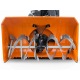 Снегоуборщик Villartec WB1387E в Ставрополе