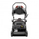 Снегоуборщик Husqvarna ST 151 в Ставрополе