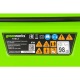 Аэратор электрический GreenWorks GDT35 в Ставрополе