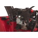 Снегоуборщик Weima WWS0722A-J в Ставрополе