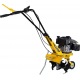 Культиватор Huter GMC-5.0 в Ставрополе