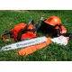 Бензопила Husqvarna 435-15&quot; в Ставрополе