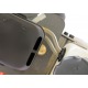 Бензокоса (бензиновый триммер) Carver GBC-025B в Ставрополе