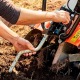 Культиватор Stihl MH 685 в Ставрополе
