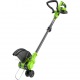 Аккумуляторный триммер GreenWorks G24LT301 2 Ач в Ставрополе